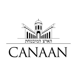 CLUB CANAAN