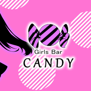 Girls Bar CANDY