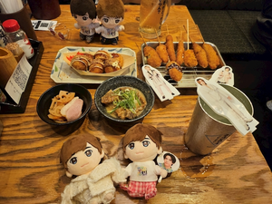 ゆり|福岡市 博多区中州のスナック|HALEMOANA(ハレモアナ)