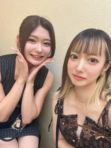 愛|長崎市 銅座町のキャバクラ|QUEEN(クイーン)
