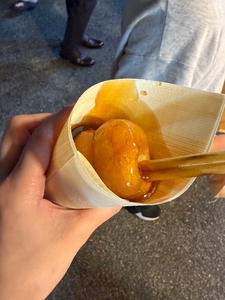 ねお|福岡市 博多区中洲のキャバクラ|SEA STYLE(シー スタイル)