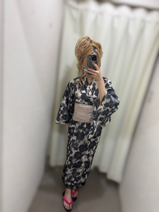 如月 エリカ|鹿児島市 山之口町のキャバクラ|EMIRAI(エミライ)