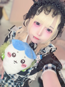 いせ|熊本市 中央区下通のコンカフェ|Candy made(キャンディーメイド)