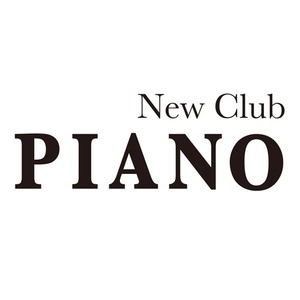 New Club PIANO