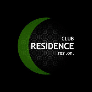 CLUB RESIDENCE