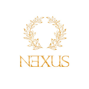 NEXUS