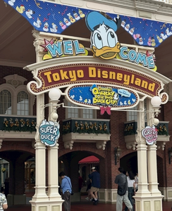 りお|横浜市 中区福富町のキャバクラ|ROYAL(ロイヤル)