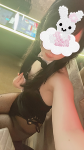 ゆい|文京区 湯島のガールズバー|BUNNY LOUNGE B4 上野(バニーラウンジ ビーフォーウエノ)