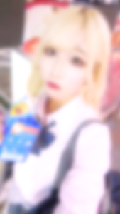 ふゆの|大田区 西蒲田のガールズバー|GROSS(グロス)