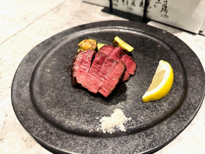 華宮 りりあ|札幌市 すすきののニュークラブ|FILLIA(フィリア)