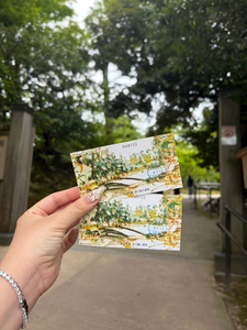 まい|船橋市 西船のキャバクラ|西船橋 Vellugue(西船橋 ヴェルージュ)