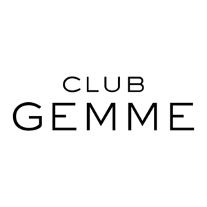 CLUB GEMME