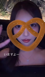 黒木 えま|福岡市 博多区中洲のキャバクラ|VIRGO(ヴァルゴ)