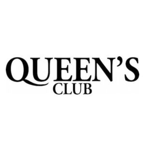 Queen's Club