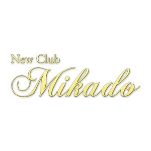 New Club MIKADO