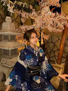 愛咲 星華|新宿区 歌舞伎町のキャバクラ|蘭○(ランマル)