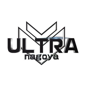 ULTRA nagoya