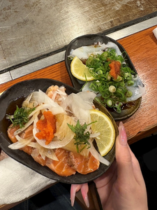 佐野 エマ|札幌市 中央区南のニュークラブ|Leicester(レスター)