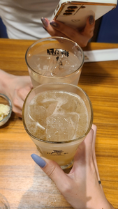 てん|長崎市 本石灰町のガールズバー|Party Bunny(パーティーバニー)
