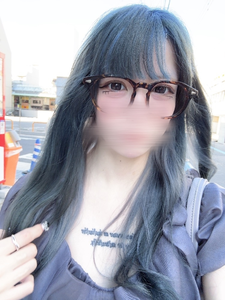 しゅが〜|高松市 古馬場町のコンカフェ|Medica Doll(メディカドール)