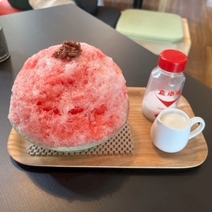 白咲 澪|札幌市 すすきののニュークラブ|FILLIA(フィリア)