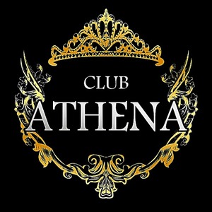 CLUB ATHENA