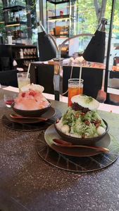 カリン|さいたま市 大宮区仲町のキャバクラ|ai(アイ)