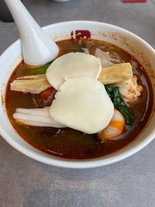 ねね|川越市 脇田町のコンセプトカフェ|Portion(ポーション)