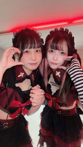 なみ|高松市 古馬場町のコンカフェ|Medica Doll(メディカドール)