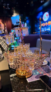 ゆいな|豊島区 東池袋のコンカフェ|Gilgamesh(ギルガメッシュ)