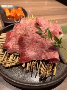 はるか|札幌市 すすきののニュークラブ|Regent Club(リージェントクラブ)