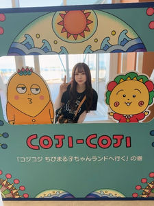 アイ|さいたま市 大宮区仲町のキャバクラ|ai(アイ)
