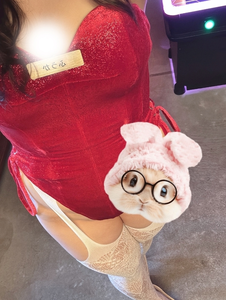 夏川 ふうか|文京区 湯島のガールズバー|BUNNY LOUNGE B4 上野(バニーラウンジ ビーフォーウエノ)