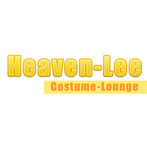 Heaven-Lee