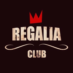 CLUB REGALIA