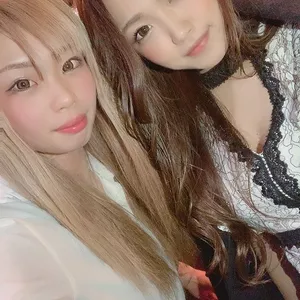 真帆.|奈良市 大宮町のキャバクラ|NERINE(ネリネ)