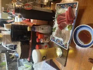 もえ|新宿区 歌舞伎町のラウンジ|:(コロン)
