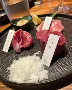 一ノ瀬 えみり|土浦市 桜町のキャバクラ|PEACE(ピース)