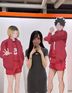 せな|豊島区 東池袋のコンカフェ|Gilgamesh(ギルガメッシュ)