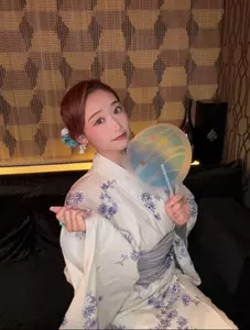 つばさ|那覇市 松山のキャバクラ|SEASIDE(オキナワシーサイド)