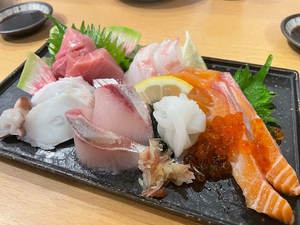 なな|彦根市 平田町のラウンジ|L'Atelier(アトリエ)