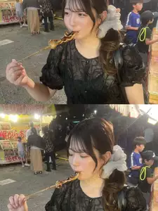 あい|高知市 帯屋町のキャバクラ|LUCIA(ルチア)