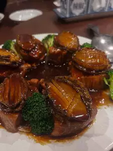 じゅな|墨田区 江東橋のスナック|じゅなんち()
