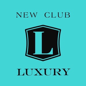 NEW CLUB LUXURY
