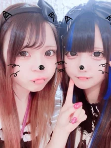 ラヴ|松山市 二番町のコンカフェ|Candy made(キャンディーメイド)