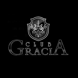 CLUB Grasia