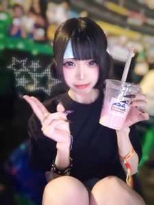 ♡15♡|宮崎市 中央通のコンカフェ|Candy made(キャンディーメイド)
