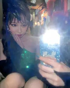 明日花 りょう|新宿区 歌舞伎町のキャバクラ|蘭○(ランマル)