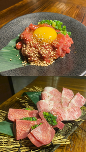 らん|都城市 牟田町のキャバクラ|Jardin(ハルディン)