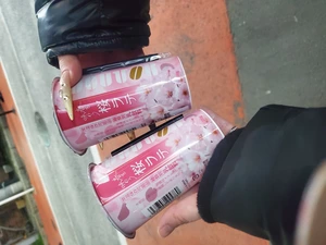 かすみ|小田原市 栄町のキャバクラ|AGAIN(アゲイン)